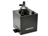 Mechlab surgetank con pompa esterna 370lph