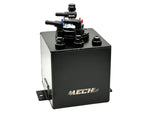 Mechlab surgetank con pompa esterna 370lph