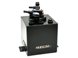 Mechlab surgetank con pompa esterna 370lph