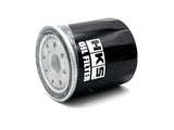 Filtro olio HKS Hybrid Sports - Type 3