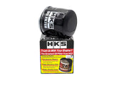 Filtro olio HKS Hybrid Sports - Type 7