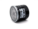 Filtro olio HKS Hybrid Sports - Type 7