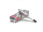 (1x) CANDELA NGK laser iridium ILTR5K13 (90607)