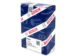 Strumento carburazione wideband AutoGauge serie 308 (sonda Bosch 4.9 LSU)