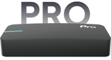 Dragy Pro DRG71 GPS 25 Hz per accelerazione, frenata e tempi sul giro
