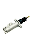 POMPA FRENO a mano idraulico da 0.7"