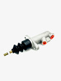 POMPA FRENO a mano idraulico da 0.7"