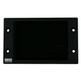 CANchecked MFD32 Gen2 strumento CAN BUS display universale 3.2 pollici