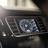 CANchecked MFD32 Gen2 display 3.2 pollici per GOLF 7