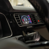 CANchecked MFD32 Gen2 display 3.2 pollici per GOLF 7