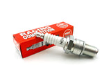 (1x) CANDELA NGK racing competition BR9EG