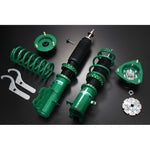 TEIN Flex Z Coilovers per Toyota MR-S