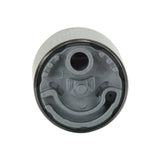 AEM 50-1220 pompa benzina ad immersione 340 lt/h E85 (65mm)