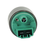 AEM 50-1220 pompa benzina ad immersione 340 lt/h E85 (65mm)
