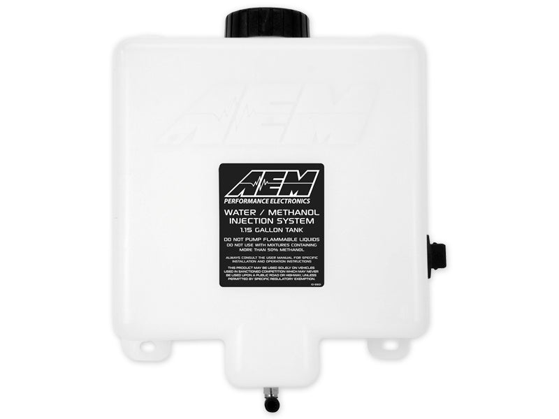 AEM 30 3300 V3 Impianto Iniezione Acqua metanolo Per Motori Turbo aem-30-3300-v3-impianto-iniezione-acqua-metanolo-per-motori-turbo