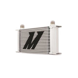 MISHIMOTO MMOC-19 radiatore olio 19 file AN10