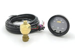 AEM 30-0307 manometro pressione olio