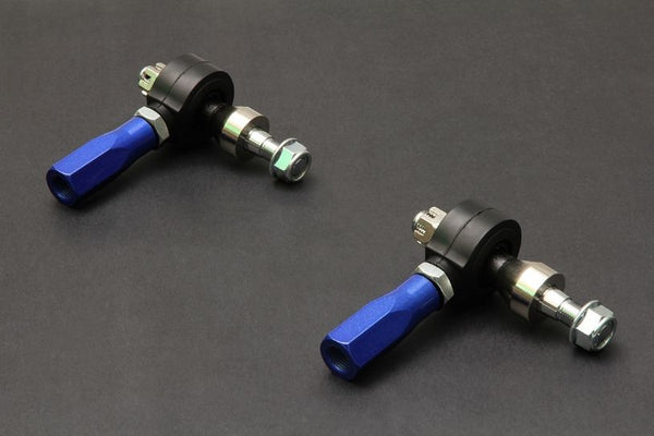 0221-C11LH FEBEST Testina sterzo Assale anteriore Sx
