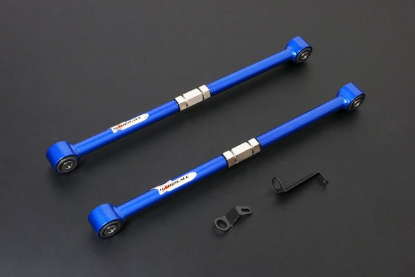 Dorman 522-016 Front Passenger Side Lower Suspension Control Arm and Ball Joint Assembly Compatible with Select Subaru Models Dorman 522-016 Front Passenger Side Lower Suspension Control Arm and Ball Joint Assembly Compatible with Select Subaru Models