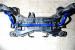 8553 HARDRACE barra stabilizzatrice anteriore per Ford/Mazda