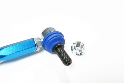 301 831 TOPRAN 301 831 001 Bielletta barra stabilizzatrice Assale anteriore Dx, Assale anteriore Sx, 285mm, con dado 301 831 001, t+ ❱❱❱ prezzo e esperienza 301 831 TOPRAN 301 831 001 Bielletta barra stabilizzatrice Assale anteriore Dx, Assale anteriore Sx, 285mm, con dado 301 831 001, t+ ❱❱❱ prezzo e esperienza
