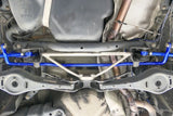 7716 HARDRACE barra stabilizzatrice posteriore Audi/VW