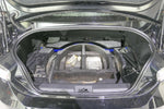 7509 HARDRACE barra duomi posteriore Subaru