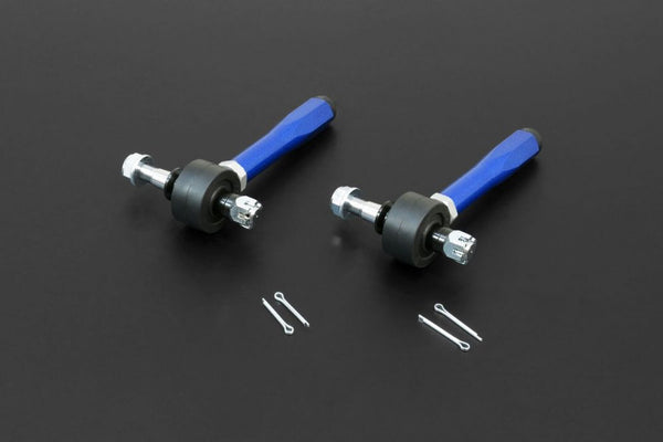 Teste a snodo / Uniball | Cuscinetti e snodi sferici | Cuscinetti Teste a snodo / Uniball | Cuscinetti e snodi sferici | Cuscinetti