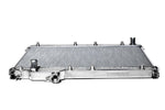 Koyorad radiatore acqua in alluminio per Mazda RX-7 FC (85-89)