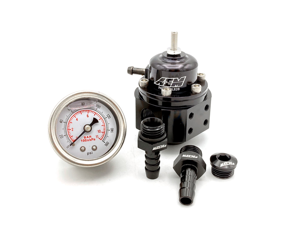 KIT PER STUFA A GAS INFRAROSSI Set 3 Pezzi -REGOLATORE FISSO 2 MT E 2 Fascette Stringitubo In Acciaio 50252817 - Foto 2