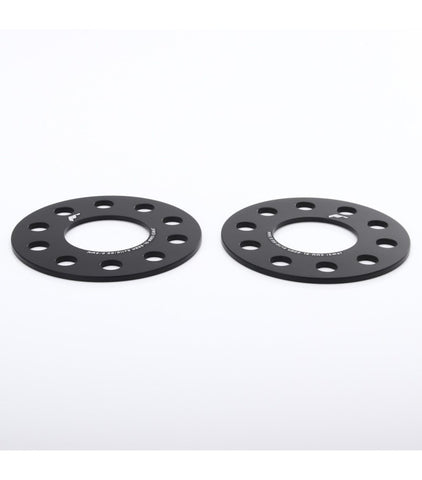 TRACER Dadi per ruota M12 x 1,5, 60°, set da 20 pezzi TRACER Dadi per ruota M12 x 1,5, 60°, set da 20 pezzi