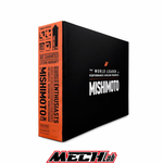 MISHIMOTO MMRAD-370Z-09 radiatore acqua maggiorato (370Z 09-20)