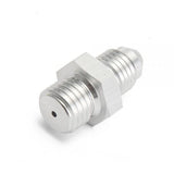 RACCORDO mandata olio turbo (1.5 mm) Borg Warner EFR