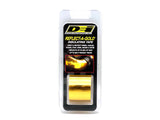 DEI 010394 nastro adesivo anti calore oro (intercooler, airbox, aspirazione)