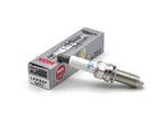 (1x) CANDELA NGK laser platinum LKR8AP (4471)