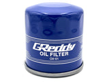 filtro olio GReddy OX-01