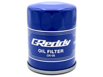 filtro olio GReddy OX-05