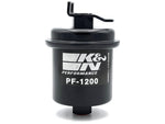 FILTRO benzina K&N PF-1200
