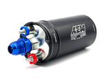 AEM 50-1005 pompa benzina esterna 400 lt/h