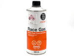 RACE GAS octane booster