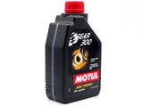 OLIO cambio Motul Gear 300 75W90 (1L)