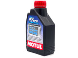 Motul Mocool additivo liquido refrigerante (500mL)