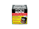 Filtro olio HKS Hybrid Sports - Type 1