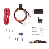MISHIMOTO MMFAN-CNTL-U controller ventole elettriche