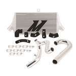 MISHIMOTO MMINT-EVO-01K kit intercooler Mitsubishi Lancer Evolution 7/8/9