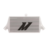 MISHIMOTO MMINT-EVO-01K kit intercooler Mitsubishi Lancer Evolution 7/8/9