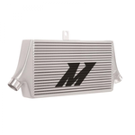 MISHIMOTO MMINT-EVO-01K kit intercooler Mitsubishi Lancer Evolution 7/8/9