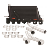 MISHIMOTO MMINT-EVO-10K kit intercooler Mitsubishi Lancer Evolution X