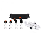 MISHIMOTO MMINT-MUS4-15K kit intercooler Ford Mustang Ecoboost 2.3