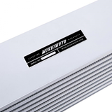 MISHIMOTO MMINT-MUS4-15K kit intercooler Ford Mustang Ecoboost 2.3